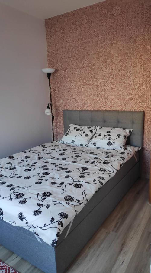 Maria Roomassaare Kuressaare